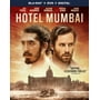 Hotel Mumbai (Blu-ray   DVD)