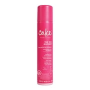 Cake Beauty The Do Gooder Volumizing Dry Shampoo, 7 Ounces