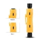 thumbnail image 3 of Cable coaxial de rendimiento comprobado, 3 of 9