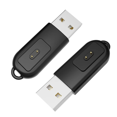 thumbnail image 3 of Cargador Portátil Mini USB para Watch 5, Cable de Carga para Watch5 Lite, 3 of 5