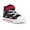 Car, variant on Kids High Top Sneakers Toddler Girls Canvas Shoes, Purple, Size 10
