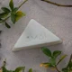 thumbnail image 2 of AMAI Jabón Piel Sensible Caléndula y Manzanilla, 2 of 2
