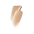 thumbnail image 2 of Foundation MAC Studio Fix Fluid SPF 15 de amplio espectro C3.5, 2 of 7