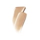 thumbnail image 2 of Foundation MAC Studio Fix Fluid SPF 15 de amplio espectro C3.5, 2 of 7
