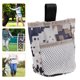 thumbnail image 2 of Bolsa de cintura para perros Bocadillo para perros Bolsa al aire libre Bocina, 2 of 5