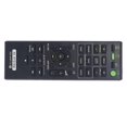 thumbnail image 5 of -ANP115 Reemplazo del Control Remoto para la Barra de Sonido HT-CT770 HTCT770 HT-CT370 HTCT370, 5 of 5