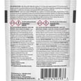 thumbnail image 5 of 0.5 oz. Packet, Beer Clean Glass Cleaner, Powder, (100/Carton), 5 of 5