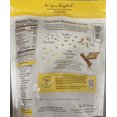 thumbnail image 3 of 5x  HONEY CINNAMON Seed & Nut Flour Sweet Thins 14 oz Bag - 5 PACK, 3 of 3
