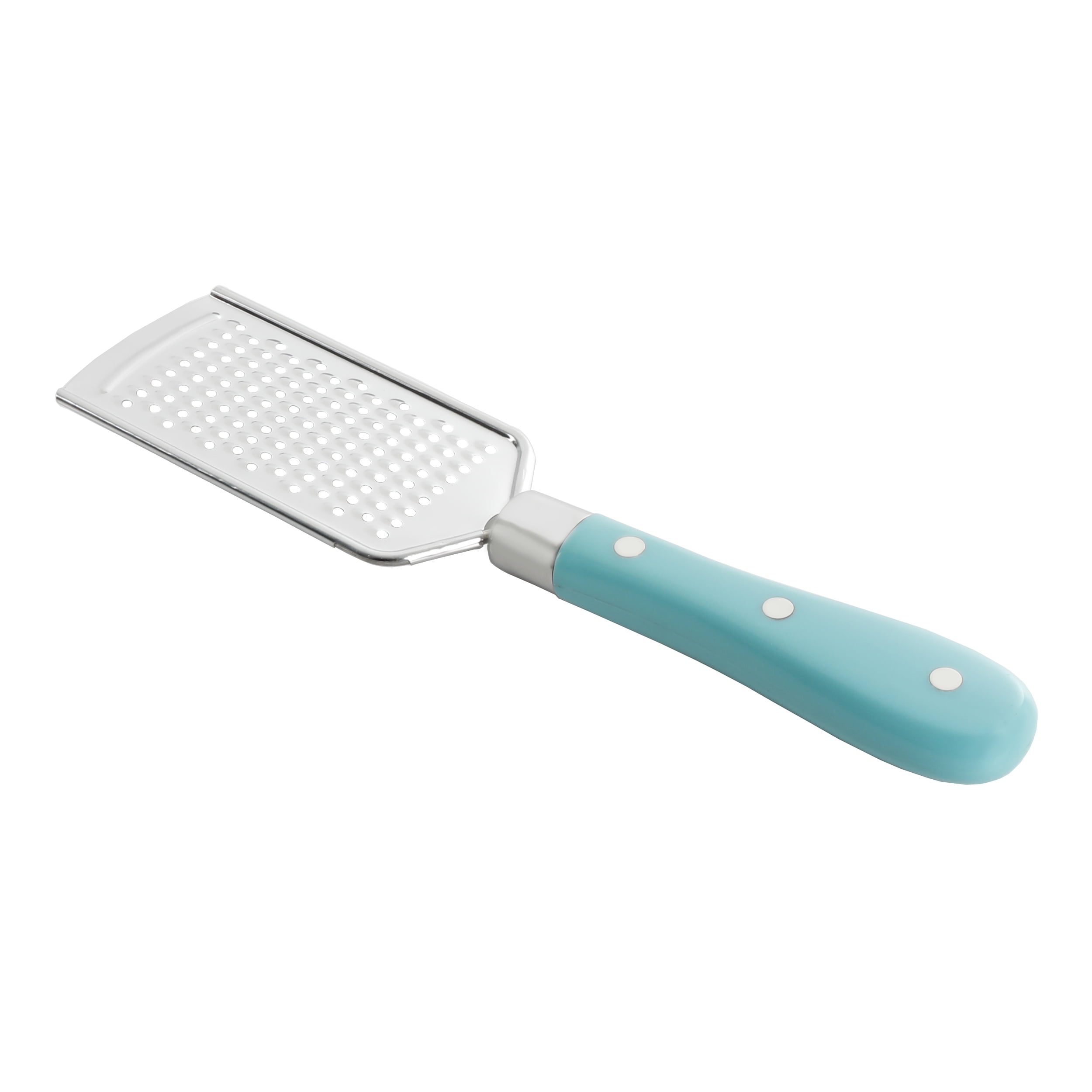 The Pioneer Woman Frontier Collection 15-Piece All in One Tool and Gadget  Set, Turquoise - Walmart.com