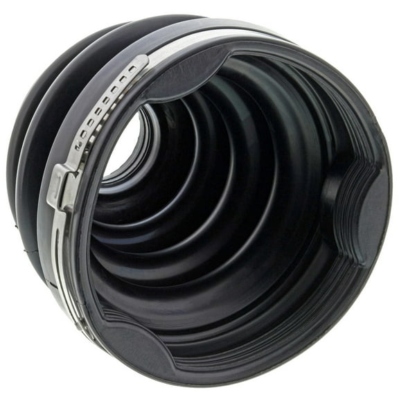 Mevotech DX655 CV Joint Boot Fits select: 2017-2018 NISSAN ROGUE, 2007-2013 NISSAN ALTIMA