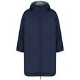 thumbnail image 1 of Finden & Hales Robe pour Garçons/filles, 1 of 2