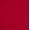 SCHOOL RED, variant on No Boundaries Women's Boxy Fleece Sweatshirt, Midweight, Sizes XXS-XXL