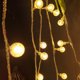 thumbnail image 3 of Luces de hadas YONGSHENG Con control remoto A prueba de agua para interiores y exteriores, 3 of 4