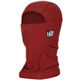 thumbnail image 1 of BLACKSTRAP Cagoule Marron, 1 of 1
