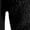 Black-1, variant on Women Cute Cat Ear Fleece Hoodies Zipper Fuzzy Sherpa Jackets Long Sleeve Casual Cozy Warm Winter Coat Outwear