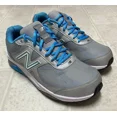 thumbnail image 2 of New Balance 1540v3 Silver Polaris Men’s Size 9.5 Woman’s Size 11, 2 of 6