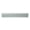 Blue, variant on EeaseCA Food Wrap Cutter Cling Film Cutter Plastic Wrap Dispenser Cling Film Slider