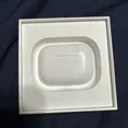 thumbnail image 1 of Air & Pods Broken AirPod Pros Gen 1, 1 of 8