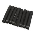 thumbnail image 3 of Spark Plug Boot Sleeve,8pcs Spark Plug Wire Spark Plug Wire Boot Sleeve Spark Plug Boot Protector Versatile Functionality, 3 of 8
