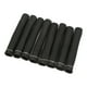 thumbnail image 4 of Funda de bujía, 8 piezas Cable de bujía Protector de funda de bujía Funda térmica de funda de bujía Tecnología avanzada, 4 of 9