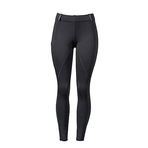 FITS ThermaMAX TechTread Winter Breech L Black