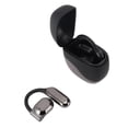 thumbnail image 1 of Ai Language Translation Earbuds, 144 Languages & Accents Real Time Translator Earbuds, Open Ear Earbuds Translation Headphones Device for Travel, Business, Learning, 1 of 7