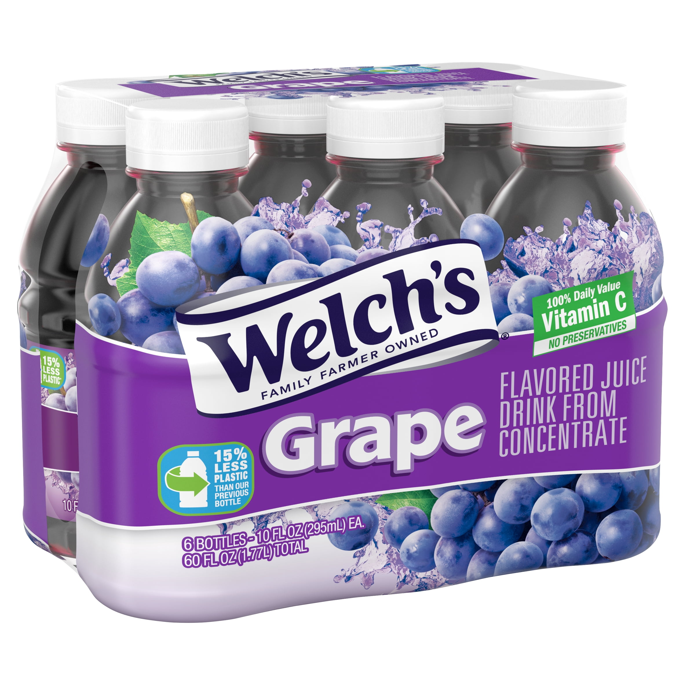 Grape drink. Welch grape. welch grape drink. white grape напиток. concord grape juice.