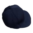 thumbnail image 3 of Gorra Peninsolar Unitalla Marino, 3 of 3