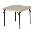 thumbnail image 1 of Mesa Infantil Lifetime, 1 of 4