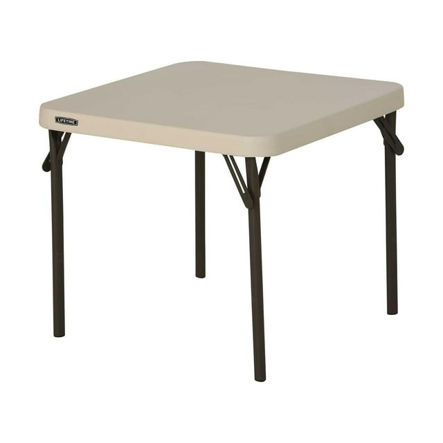 Mesa Infantil Lifetime