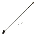 thumbnail image 2 of VARILLA FRENO TRASERO HONDA XR 150L (16-19), 2 of 2