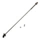 thumbnail image 2 of VARILLA FRENO TRASERO HONDA XR 150L (16-19), 2 of 2