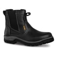 thumbnail image 2 of Bota Roper Workland 77420 negro 29.5 Workland Workland, 2 of 8