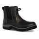 thumbnail image 2 of Bota Roper Workland 77420 negro 28 Workland Workland, 2 of 8