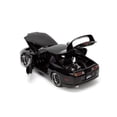 thumbnail image 4 of Coche de juguete Jada Toys Auto Fast + Furious Toyota Supra 1995 1:24, 4 of 6