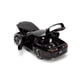 thumbnail image 4 of Coche de juguete Jada Toys Auto Fast + Furious Toyota Supra 1995 1:24, 4 of 6