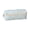 Blue 1Pcs, variant on HOARBOEG 1Pcs Blue Plaid Pencil Case for Teens Aesthetic, Cute Pencil Pouch Large Capacity for Supplies Stationery Pen Bag Organizer, Canvas Zipper Makeup Brush Pouch for Teen Women