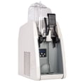thumbnail image 1 of Fetco PEL0601 Soft Serve Ice Cream Machine w/ (1) 4 qt Flavor Hopper, 115v, 1 of 1