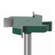 thumbnail image 5 of Woodworking Router Bit Carbon Steel 1/4in Shank Woodworking Cutter  For Chipboard ANGGREK Otros, 5 of 7