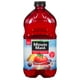 Punch aux fruits Minute Maid, bouteille de 1,89 L – image 3 sur 18
