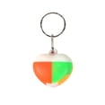 thumbnail image 2 of Luban Lock Brain Teaser Puzzles IQ Puzzle Game Educational Toys For Kids Adults Escape Room Game Toys For Party, 2 of 9