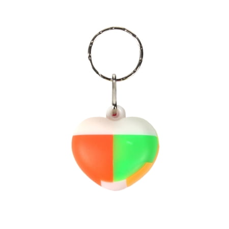 XIANXIAN Luban Lock Brain Teaser Puzzles IQ Puzzle Game Educational Toys for Kids Adults Escape Room Game Toys for Party