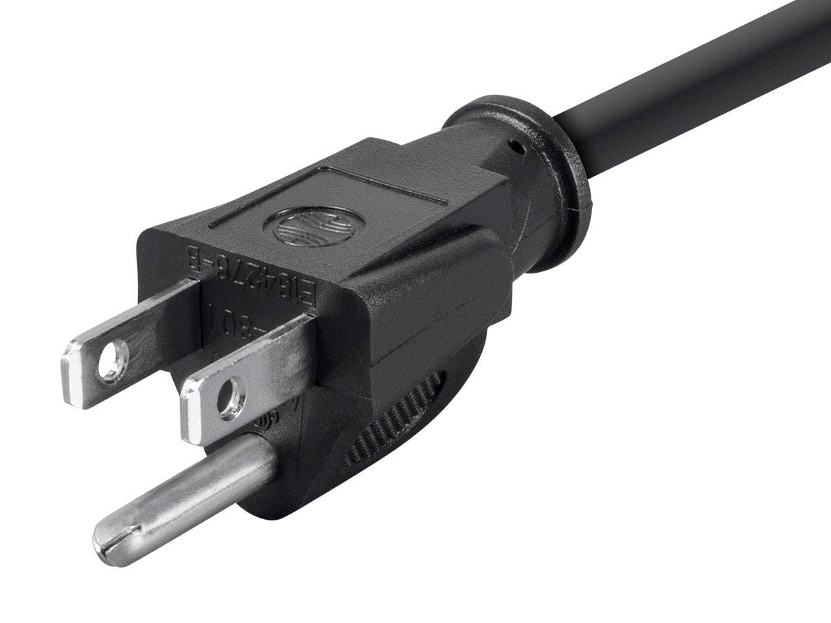 Port De Charge Pour Trottinette Segway Ninebot Max G3/G30 - Neuf, Emove