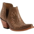 thumbnail image 2 of ARIAT Womens Dixon Western Boot, 2 of 6