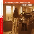thumbnail image 2 of Cocktails de l'Après-midi, 2 of 2