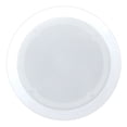 thumbnail image 3 of Pyle Home PDIC PRO Max Series 6.5'' Flush Mount Ceiling Speakers, 8 Pack, 3 of 10