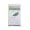 D, variant on Emergency Thermal Blankets for Survival, Waterproof Mylar Space Blankets for Outdoor Camping, Hiking, Marathon, and First Aid, Lightweight Reflective Foil Blanket - 52" x 82"
