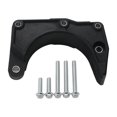 thumbnail image 1 of relayinert Raptor700 ATV Protecteur de Boîtier de Protection Yamahas Moteur Résistant aux Chocs CNC Aluminium Couvercle de Réparation Kit 1Set, 1 of 6