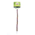 thumbnail image 1 of Living World Knot-A-Rope Cotton Perch, 1 of 3