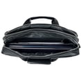 thumbnail image 4 of VANGODDY Professional Over the Shoulder School Office Business Bag fits up to 13, 13.3 Inch Ultrabooks / Laptops / Netbooks [Apple, Acer, Asus, HP Samsung, Toshiba, etc], 4 of 4